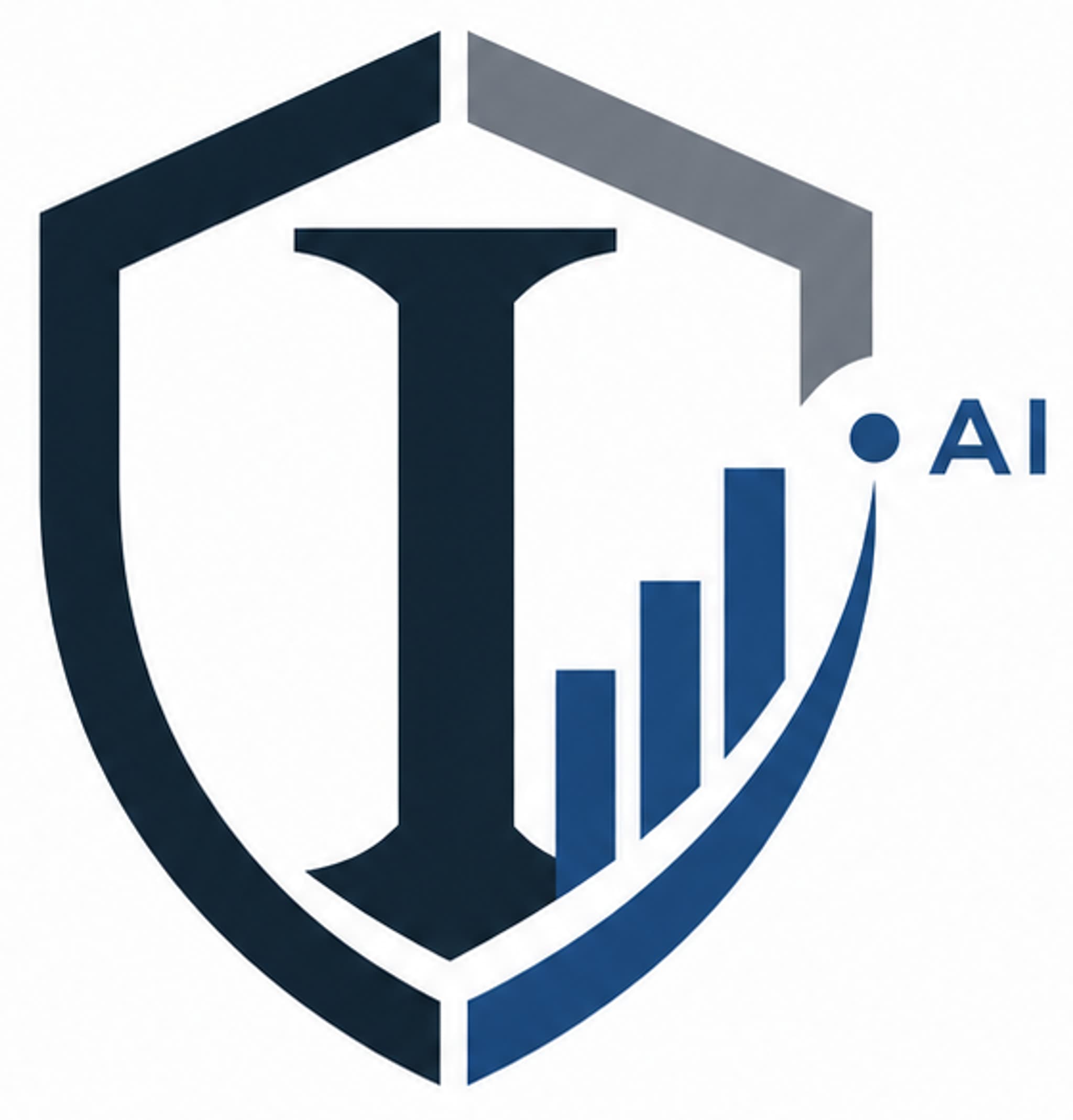 IronClad Financials Logo
